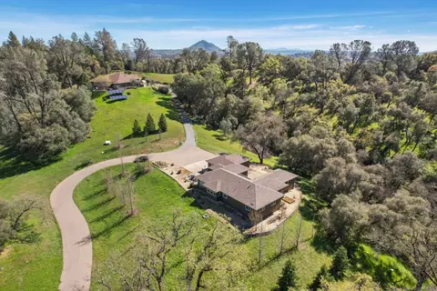 View/Area - 1234 Jackson Gate Rd, Jackson, CA 95642 photo 1 of 9