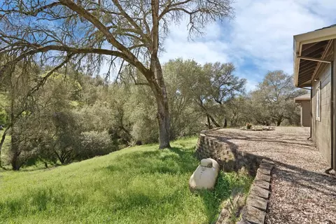 Exterior - 1234 Jackson Gate Rd, Jackson, CA 95642 photo 16 of 17