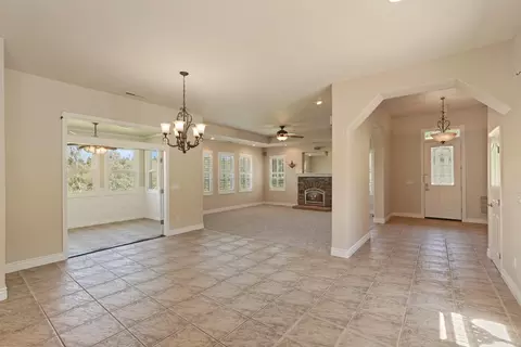 Living - 1234 Jackson Gate Rd, Jackson, CA 95642 photo 1 of 5