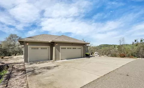 Other - 1234 Jackson Gate Rd, Jackson, CA 95642 photo 4 of 11