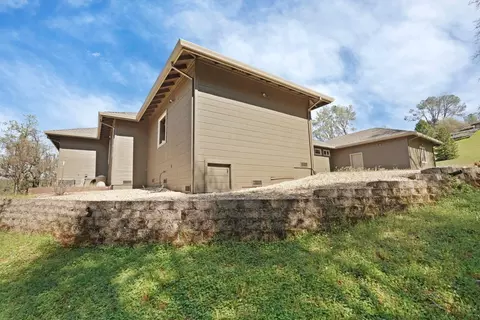 Exterior - 1234 Jackson Gate Rd, Jackson, CA 95642 photo 13 of 17