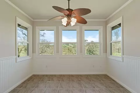 Other - 1234 Jackson Gate Rd, Jackson, CA 95642 photo 6 of 11