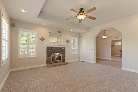 Living - 1234 Jackson Gate Rd, Jackson, CA 95642 photo 3 of 5