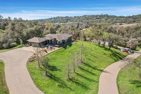 View/Area - 1234 Jackson Gate Rd, Jackson, CA 95642 photo 9 of 9