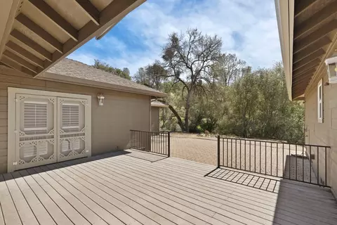 Exterior - 1234 Jackson Gate Rd, Jackson, CA 95642 photo 15 of 17