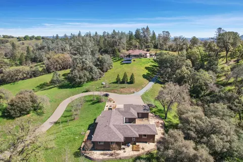 View/Area - 1234 Jackson Gate Rd, Jackson, CA 95642 photo 2 of 9