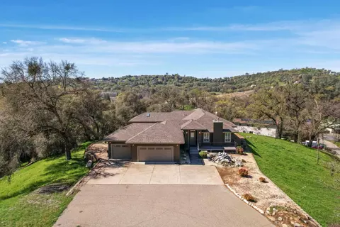 1234 Jackson Gate Rd, Jackson, CA 95642