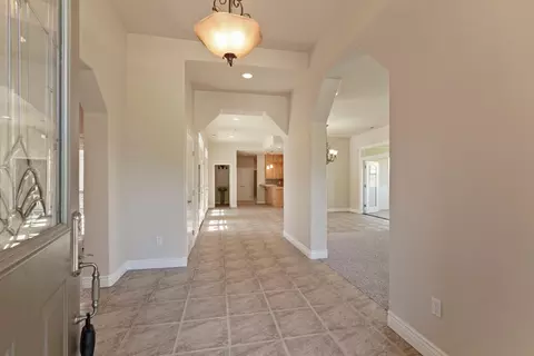 Entry Way - 1234 Jackson Gate Rd, Jackson, CA 95642 photo 1 of 1
