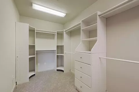 Other - 1234 Jackson Gate Rd, Jackson, CA 95642 photo 11 of 11