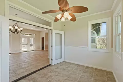 Other - 1234 Jackson Gate Rd, Jackson, CA 95642 photo 7 of 11