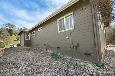 Exterior - 1234 Jackson Gate Rd, Jackson, CA 95642 photo 17 of 17