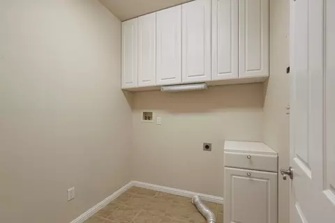Other - 1234 Jackson Gate Rd, Jackson, CA 95642 photo 9 of 11