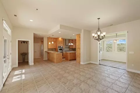 Other - 1234 Jackson Gate Rd, Jackson, CA 95642 photo 5 of 11
