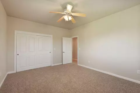 Bedroom - 1234 Jackson Gate Rd, Jackson, CA 95642 photo 2 of 6