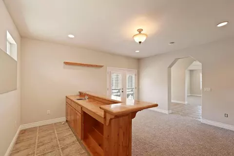 Living - 1234 Jackson Gate Rd, Jackson, CA 95642 photo 5 of 5