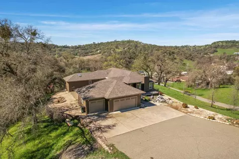Other - 1234 Jackson Gate Rd, Jackson, CA 95642 photo 1 of 11