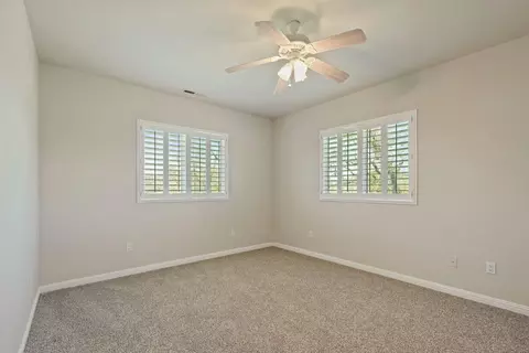 Bedroom - 1234 Jackson Gate Rd, Jackson, CA 95642 photo 1 of 6