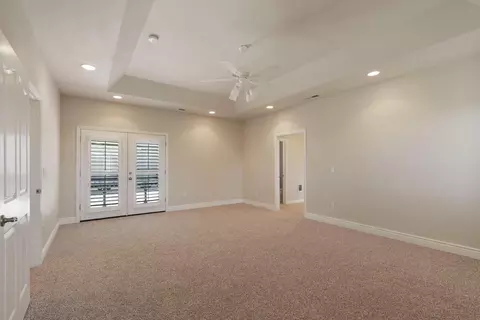 Other - 1234 Jackson Gate Rd, Jackson, CA 95642 photo 10 of 11