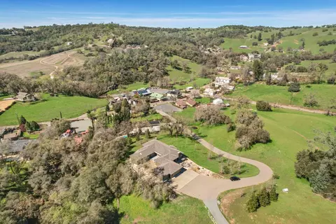 View/Area - 1234 Jackson Gate Rd, Jackson, CA 95642 photo 5 of 9