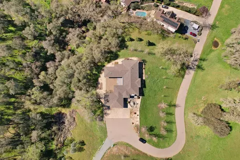 View/Area - 1234 Jackson Gate Rd, Jackson, CA 95642 photo 8 of 9