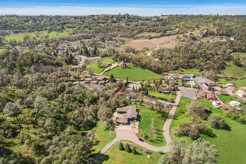 View/Area - 1234 Jackson Gate Rd, Jackson, CA 95642 photo 6 of 9