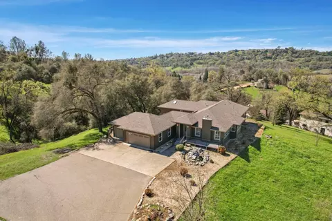 Other - 1234 Jackson Gate Rd, Jackson, CA 95642 photo 2 of 11