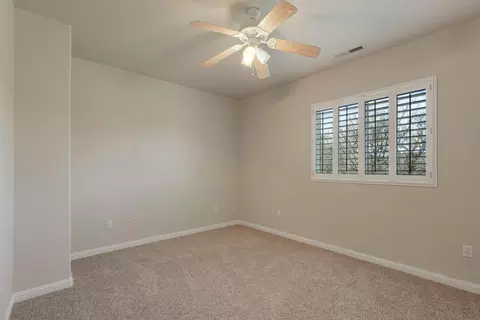 Bedroom - 1234 Jackson Gate Rd, Jackson, CA 95642 photo 3 of 6