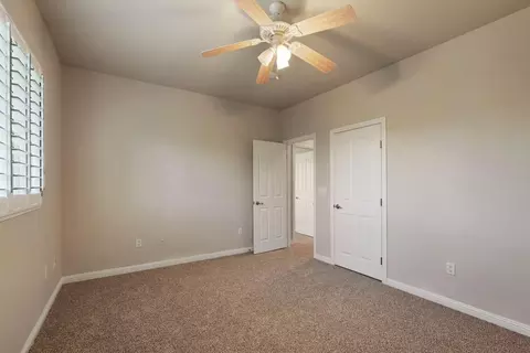 Bedroom - 1234 Jackson Gate Rd, Jackson, CA 95642 photo 4 of 6