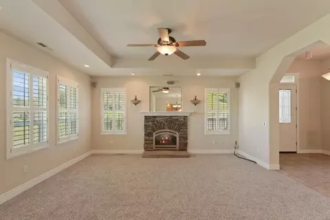 Living - 1234 Jackson Gate Rd, Jackson, CA 95642 photo 2 of 5