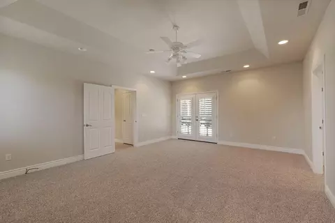 Bedroom - 1234 Jackson Gate Rd, Jackson, CA 95642 photo 5 of 6