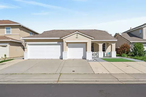 6217 Jefjen Way, Elk Grove, CA 95757