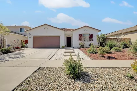 9113 Osterville Dr, Roseville, CA 95747