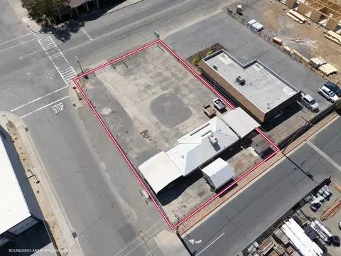 Other - 33 E Gridley Rd, Gridley, CA 95948 photo 3 of 23