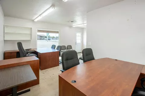 Other - 33 E Gridley Rd, Gridley, CA 95948 photo 10 of 23