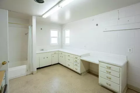 Other - 33 E Gridley Rd, Gridley, CA 95948 photo 14 of 23