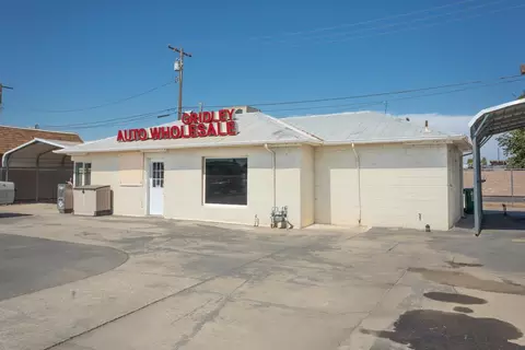 Other - 33 E Gridley Rd, Gridley, CA 95948 photo 4 of 23