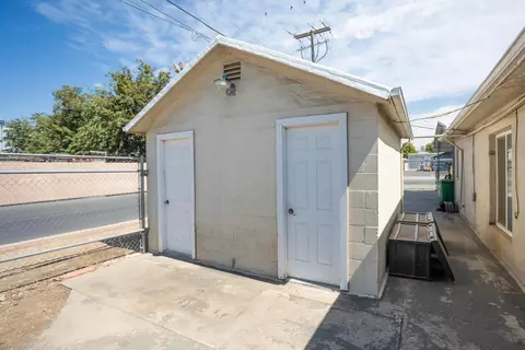 Other - 33 E Gridley Rd, Gridley, CA 95948 photo 21 of 23
