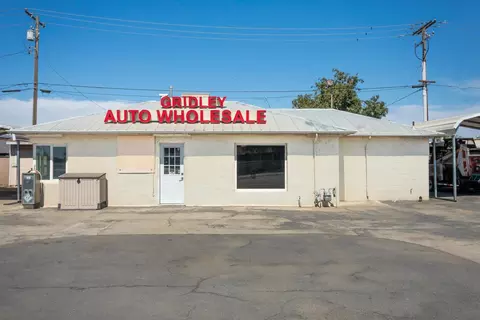 Other - 33 E Gridley Rd, Gridley, CA 95948 photo 5 of 23