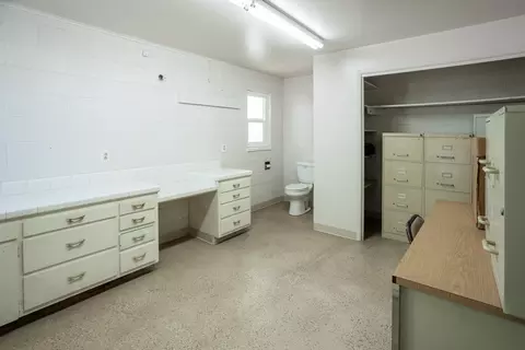 Other - 33 E Gridley Rd, Gridley, CA 95948 photo 13 of 23