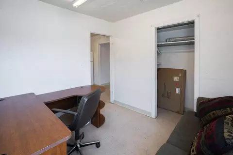 Other - 33 E Gridley Rd, Gridley, CA 95948 photo 19 of 23