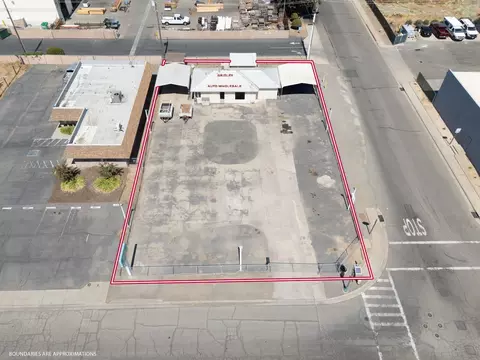 Other - 33 E Gridley Rd, Gridley, CA 95948 photo 2 of 23