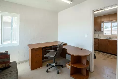 Other - 33 E Gridley Rd, Gridley, CA 95948 photo 18 of 23