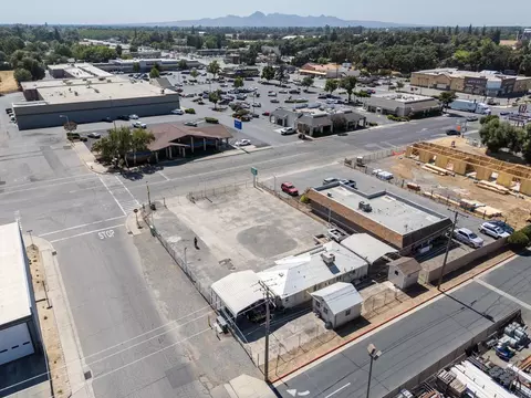 View/Area - 33 E Gridley Rd, Gridley, CA 95948 photo 2 of 5