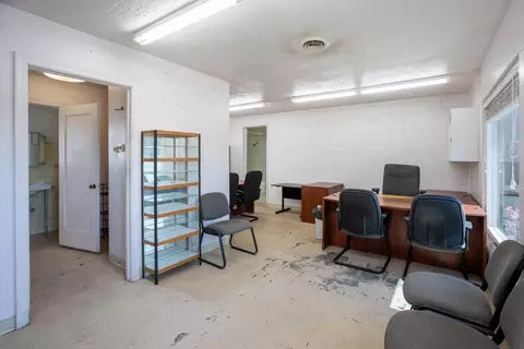 Other - 33 E Gridley Rd, Gridley, CA 95948 photo 7 of 23