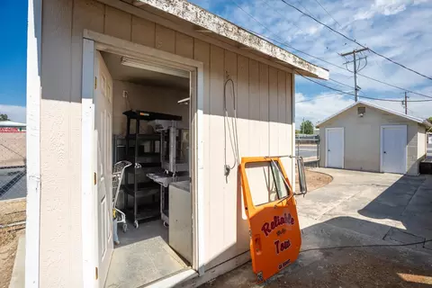 Other - 33 E Gridley Rd, Gridley, CA 95948 photo 20 of 23