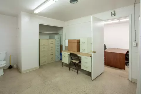Other - 33 E Gridley Rd, Gridley, CA 95948 photo 16 of 23