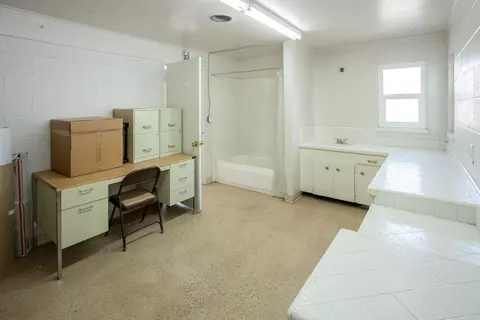 Other - 33 E Gridley Rd, Gridley, CA 95948 photo 15 of 23
