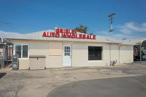 Other - 33 E Gridley Rd, Gridley, CA 95948 photo 6 of 23