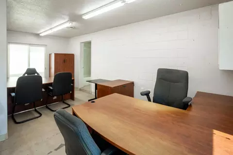 Other - 33 E Gridley Rd, Gridley, CA 95948 photo 9 of 23