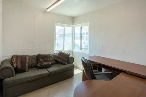 Other - 33 E Gridley Rd, Gridley, CA 95948 photo 17 of 23